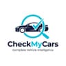 CheckMyCars - VIN Check & PPSR Vehicle History Reports Australia