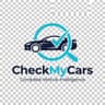 CheckMyCars