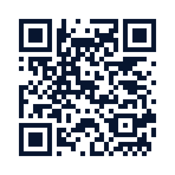 QR code to start a free rego check